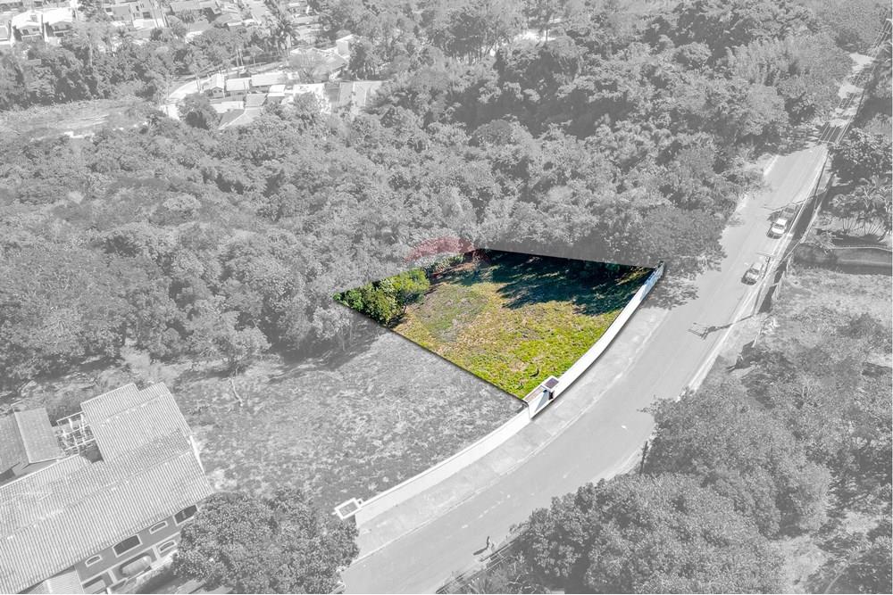 Terreno - Venda - Atibaia , São Paulo - 6.jpg - 690471146-7