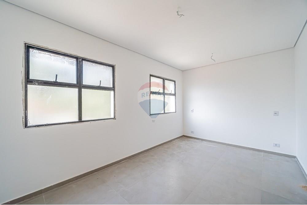 Casa de Condomínio - Venda - Cotia , São Paulo - CA-12.jpg - 691151015-69