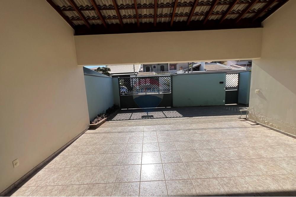 Casa - Venda - Campinas , São Paulo - image00040.jpeg - 690211042-10