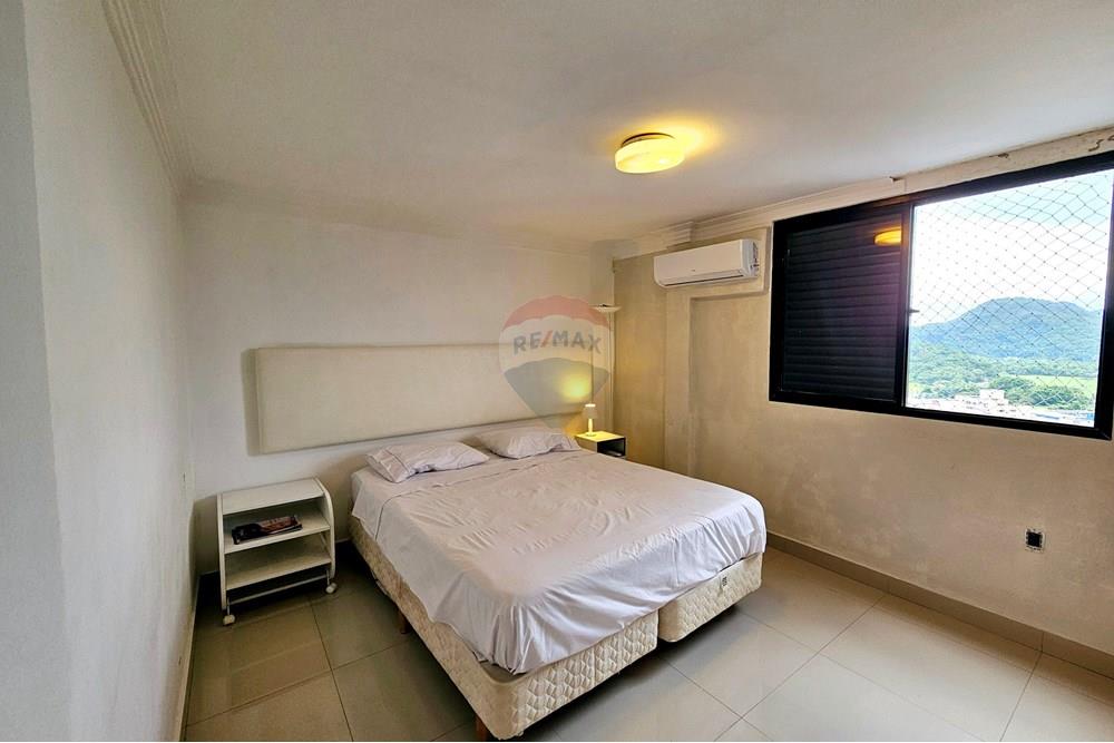 Cobertura - Venda - Guarujá , São Paulo - 20250213_152213.jpg - 690501023-324