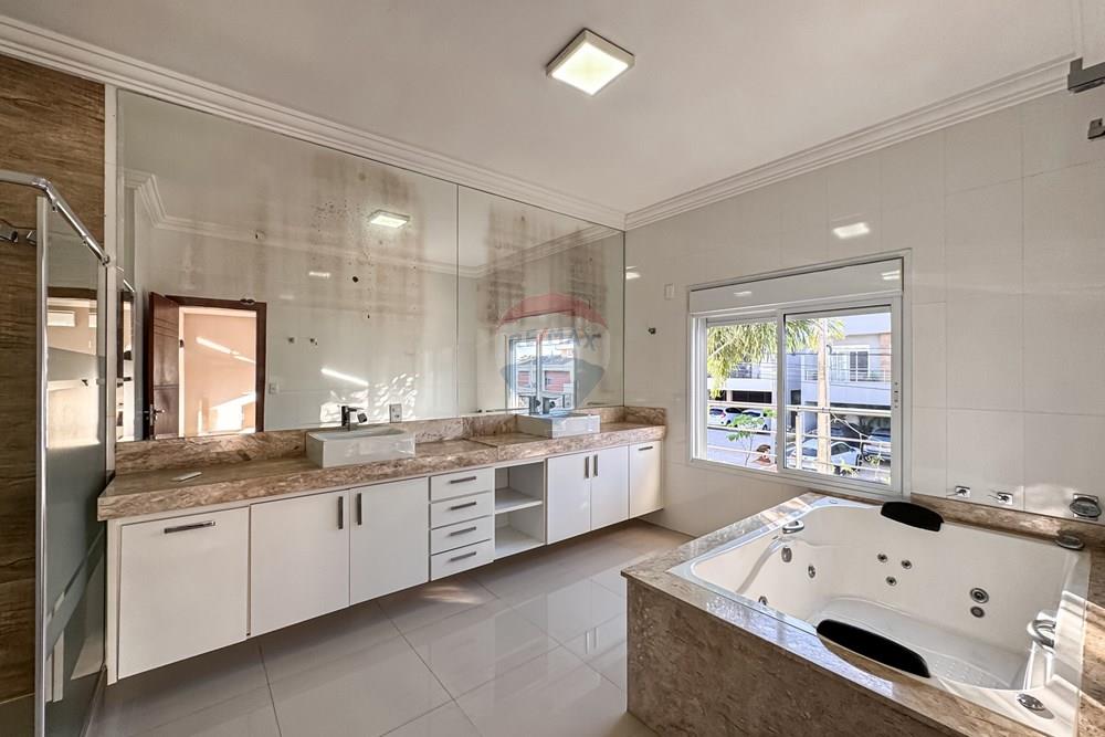 Casa de Condomínio - Venda - Campinas , São Paulo - IMG_0408_jpg.jpg - 690701024-209