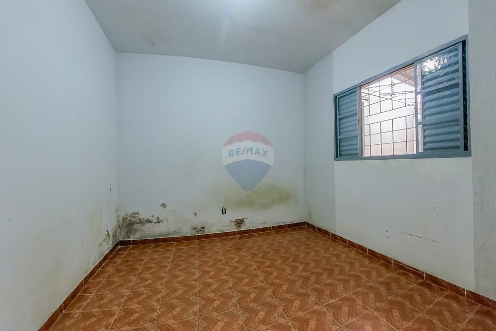 Casa - Venda - Rio Claro , São Paulo - Tratada-15.jpg - 690691108-7