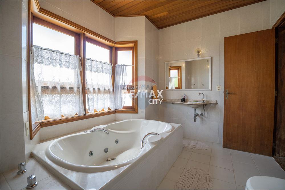 Casa - Alugar - Itupeva , São Paulo - 45 - 690801003-127