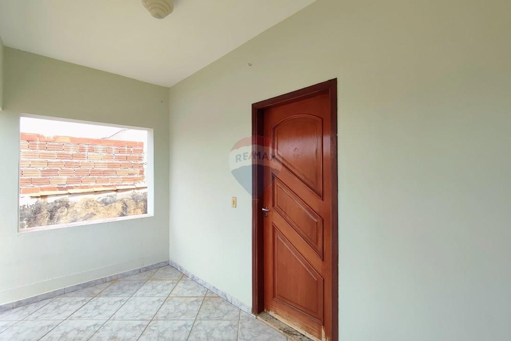 Casa - Venda - Mogi Mirim , São Paulo - 3.jpg - 690751049-282