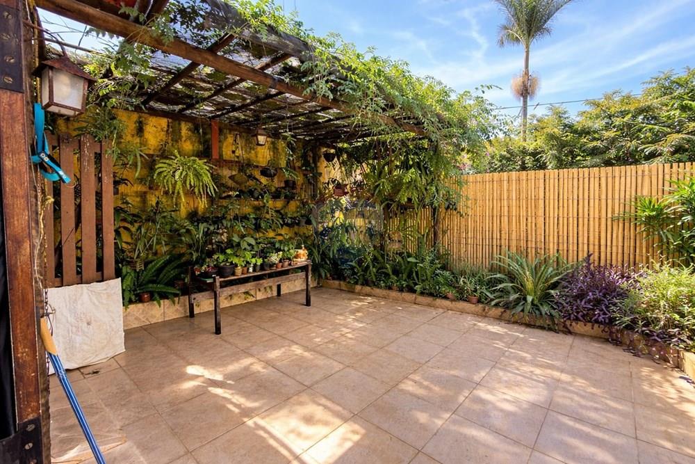 Casa - Alugar - Atibaia , São Paulo - 30.jpg - Jardim Externo - 690471095-27