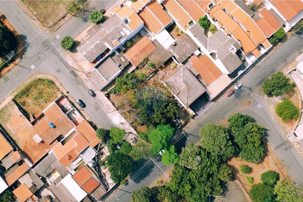 Terreno - Venda - Americana , São Paulo - Untitled image(10).jpeg - Fachada - 690231077-28