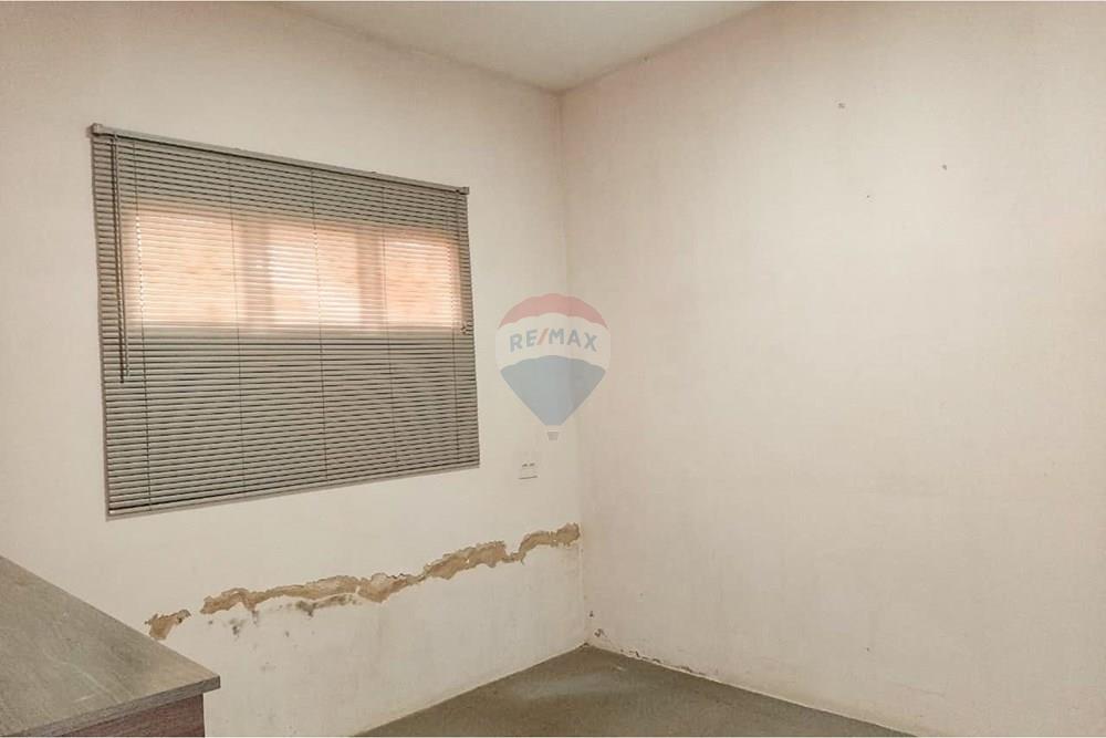 Casa - Venda - Rio Claro , São Paulo - WhatsApp Image 2026-02-18 at 15.43.42.jpeg - 690811057-63