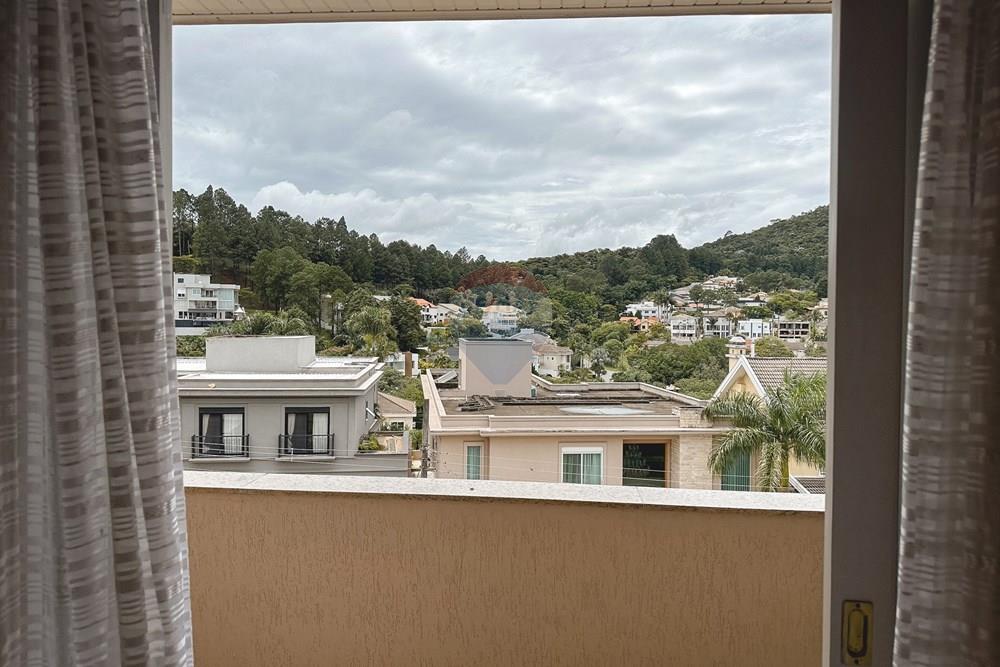 Casa - Alugar - Santana de Parnaíba , São Paulo - Al. Carinas 97_-83.jpg - 691141003-37