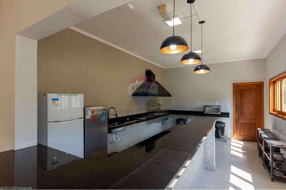 Terreno - Venda - Itupeva , São Paulo - _C8A0692-HDR.jpg - 690801041-165