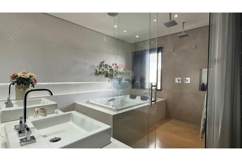 Casa de Condomínio - Alugar - Vinhedo , São Paulo - WhatsApp Image 2026-02-14 at 17.23.46 (1).jpeg - 690541036-139