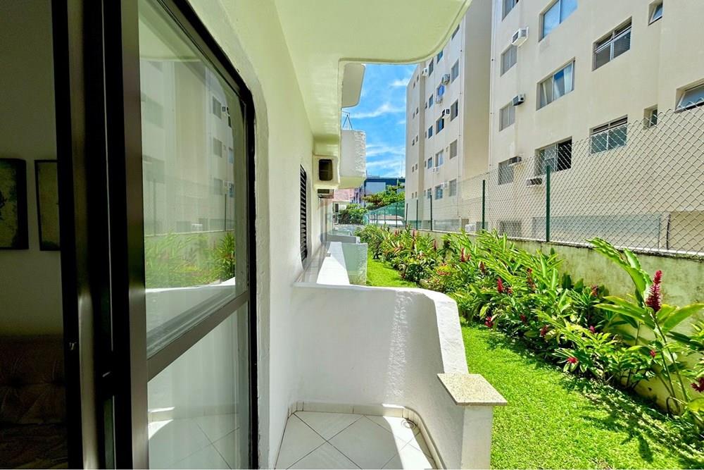 Apartamento - Venda - Guarujá , São Paulo - WhatsApp Image 2026-01-13 at 22.39.48 (1).jpeg - Varanda - 690821075-32