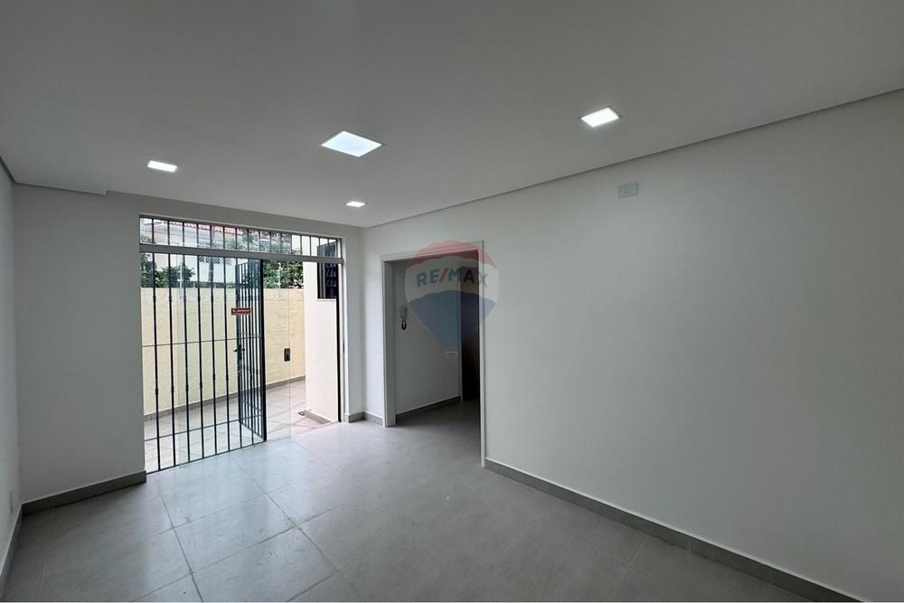 Casa Comercial - Alugar - Campinas , São Paulo - IMG_5032.JPEG - 691181013-11