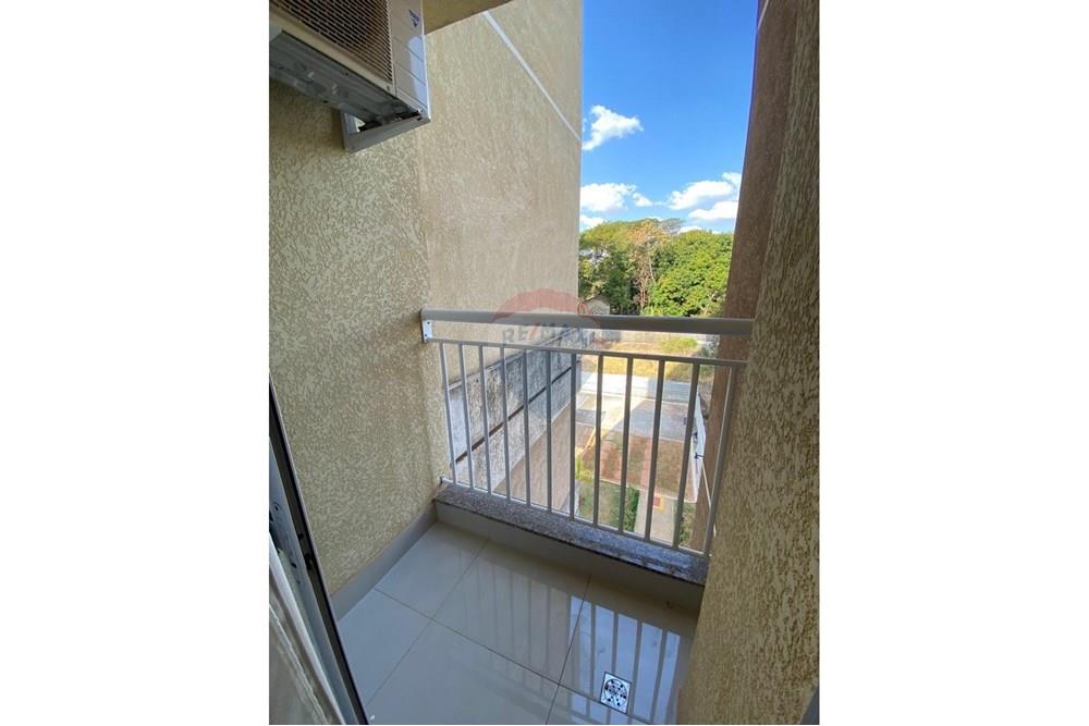 Apartamento - Alugar - Mogi Guaçu , São Paulo - WhatsApp Image 2025-11-11 at 08.30.32 (2).jpeg - 690281055-68