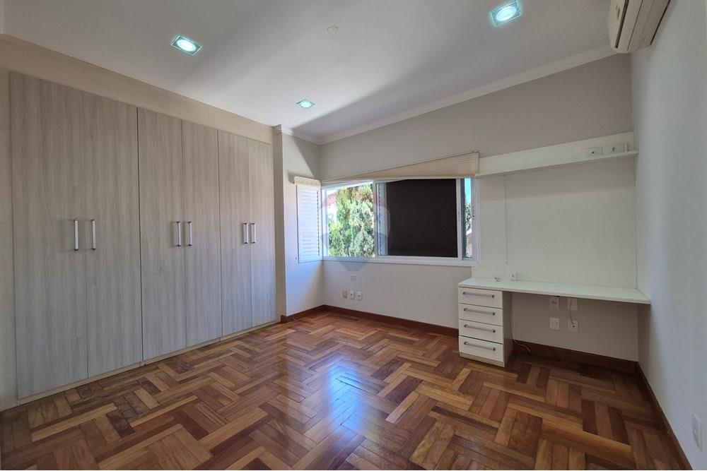 Casa de Condomínio - Alugar - Mogi Mirim , São Paulo - 20251106_105910.jpg - 690751019-431