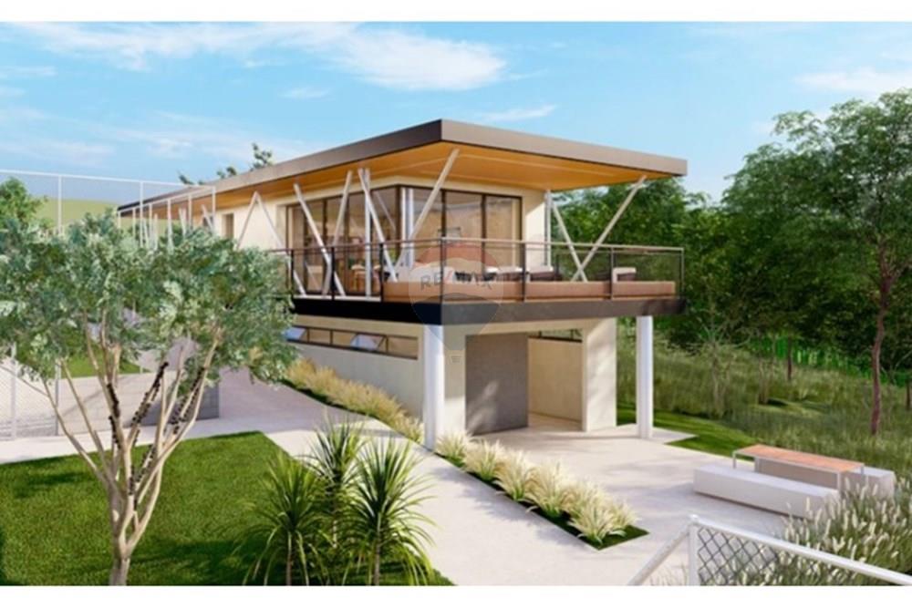 Terreno - Venda - Bragança Paulista , São Paulo - arena harmonia 3.jpg - 690041126-6