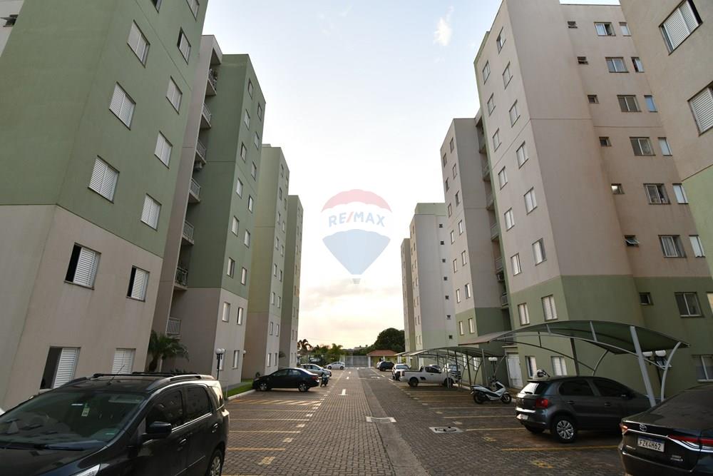 Apartamento - Venda - Rio Claro , São Paulo - DSC_6313.JPG - 690811006-150