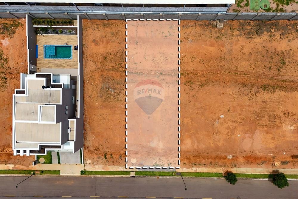 Terreno - Venda - Jundiaí , São Paulo - DJI_20251229120838_0676_D_DJIMINI4PR-Editar.jpg - 690591032-143