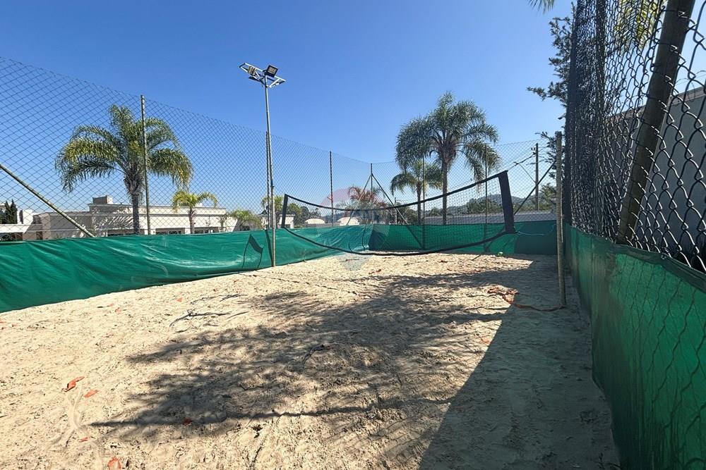 Casa de Condomínio - Alugar - Santana de Parnaíba , São Paulo - IMG_2490.jpg - 691021016-77