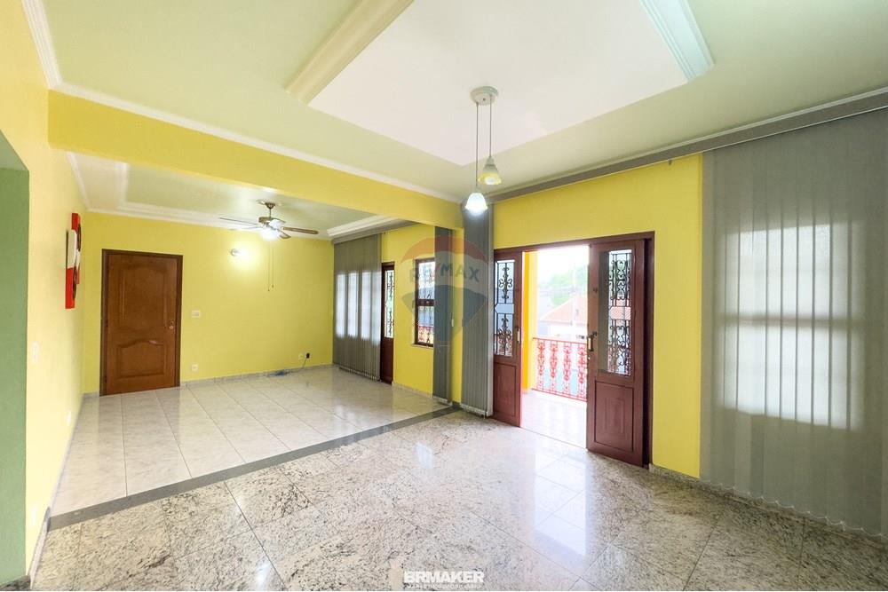 Casa - Venda - Valinhos , São Paulo - IMG_7742.jpg - 690491081-5