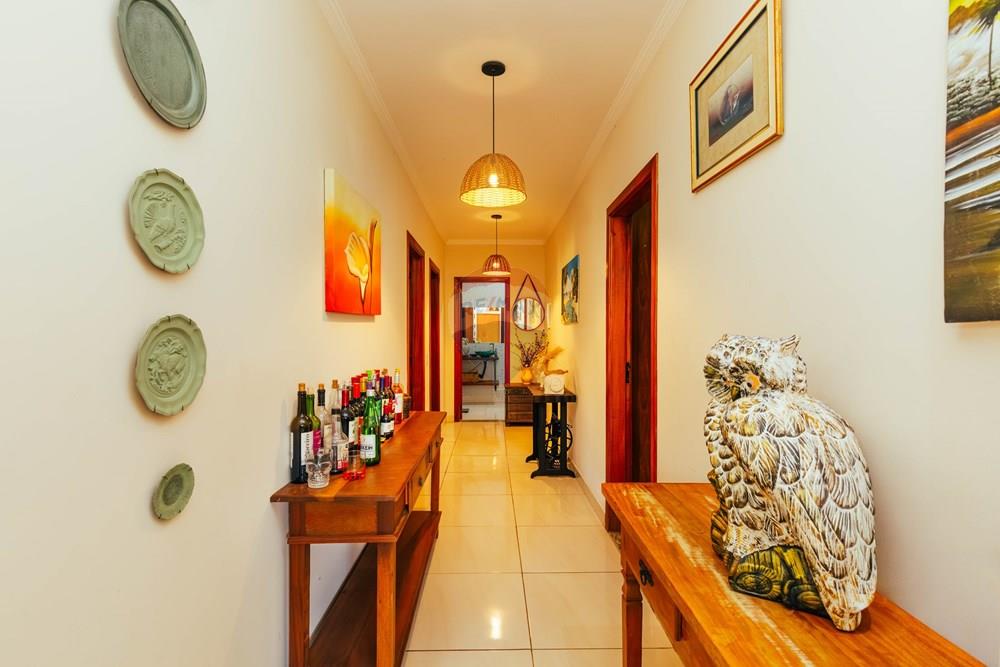 Chácara / Sítio / Fazenda - Venda - Itupeva , São Paulo - Santa Elisa-13.jpg - 690801020-224