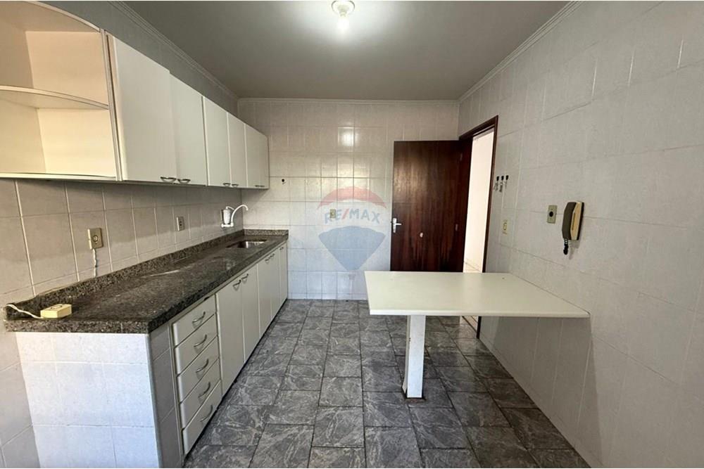 Apartamento - Venda - Araras , São Paulo - WhatsApp Image 2025-10-22 at 09.21.16 (1).jpeg - 690691018-100