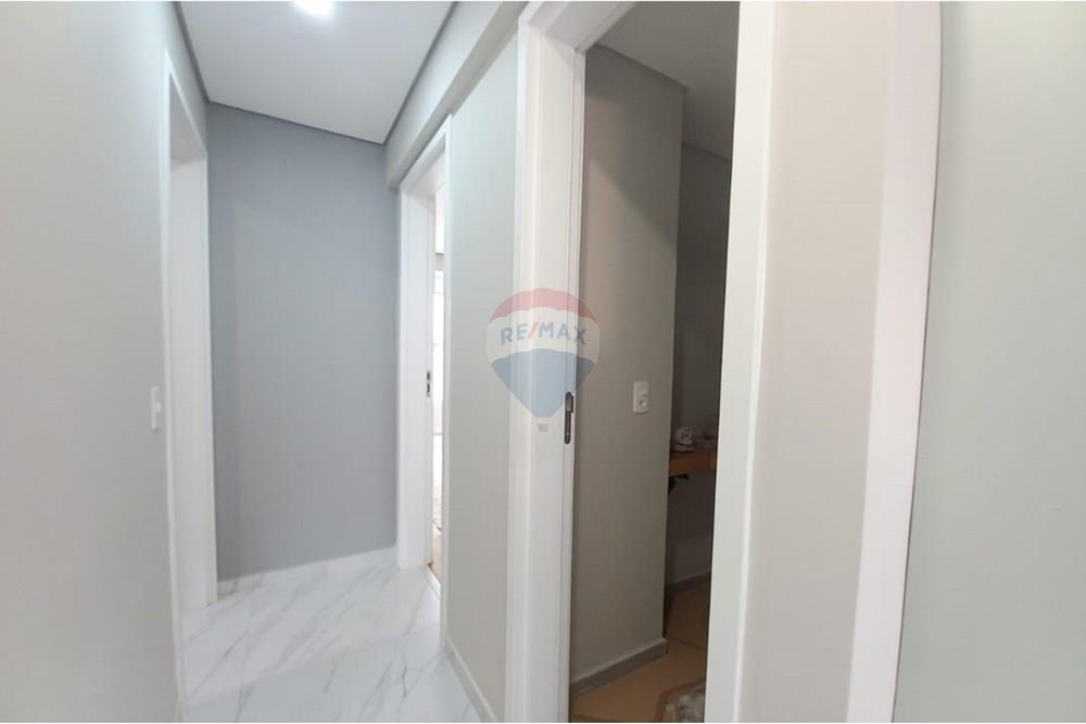 Apartamento - Venda - Guarujá , São Paulo - ee8120f4-1a7b-407d-9adf-e894f9373977.jpg - 690551038-362