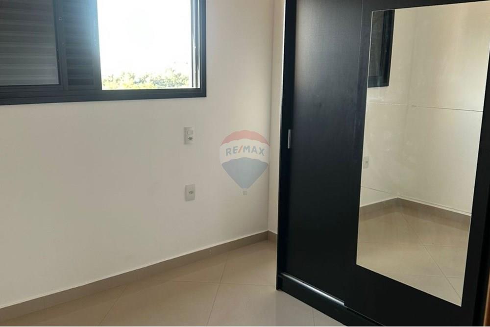 Apartamento - Alugar - Campinas , São Paulo - 7.jpg - Quarto - 690681058-89