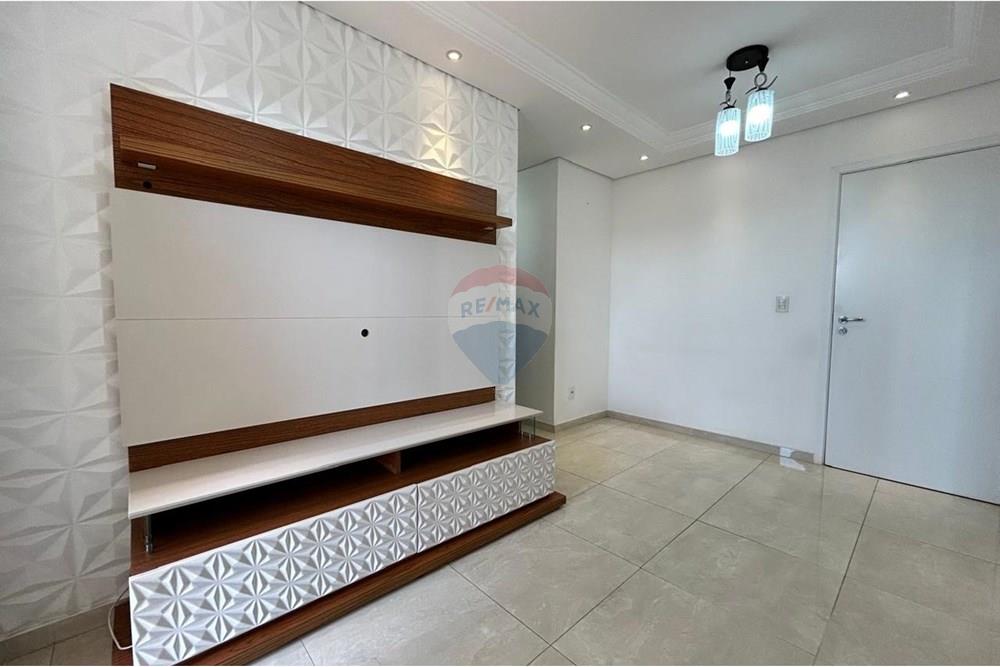 Apartamento - Alugar - Itupeva , São Paulo - WhatsApp Image 2024-08-30 at 14.42.49 (6).jpeg - 690801043-35