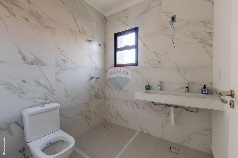 Casa de Condomínio - Venda - Vinhedo , São Paulo - TKD-17468.jpg - 690941025-201