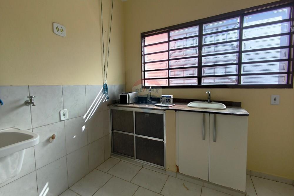 Casa - Venda - Itapira , São Paulo - storage emulated 0 Android data com.miui.gallery cache SecurityShare 1769904075292.jpg - Área de serviço - 690291094-28