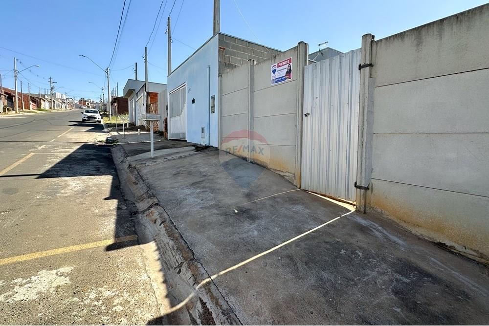 Terreno - Venda - Rafard , São Paulo - IMG_3271.jpg - 690091034-47