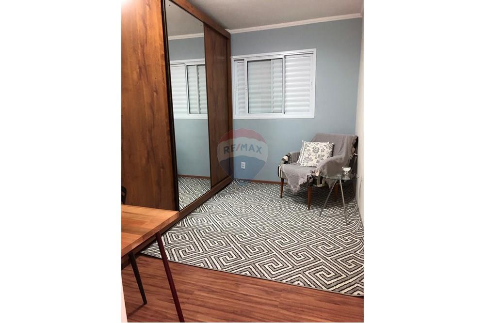 Apartamento - Alugar - Mogi Guaçu , São Paulo - WhatsApp Image 2025-06-25 at 09.46.20 (4).jpeg - 690281050-60