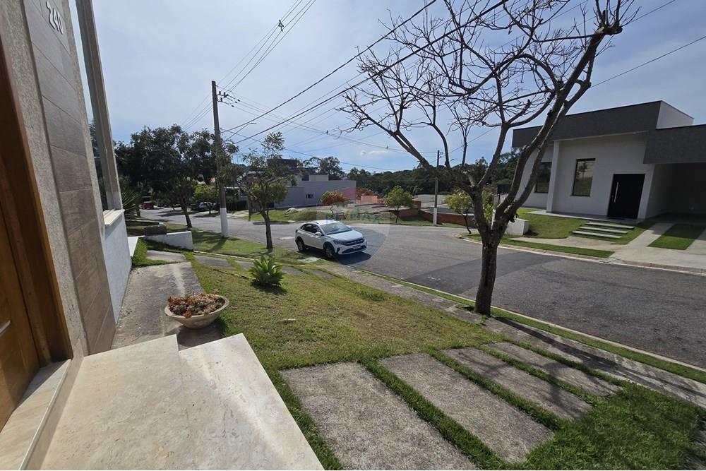 Casa de Condomínio - Alugar - Bragança Paulista , São Paulo - IMG-20250605-WA0046.jpg - 690041135-23