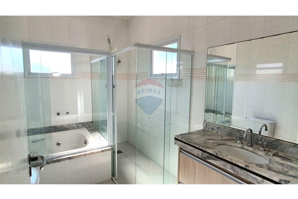 Casa de Condomínio - Venda - Paulínia , São Paulo - DJI_20260325_090632_46.jpg - 690511042-412