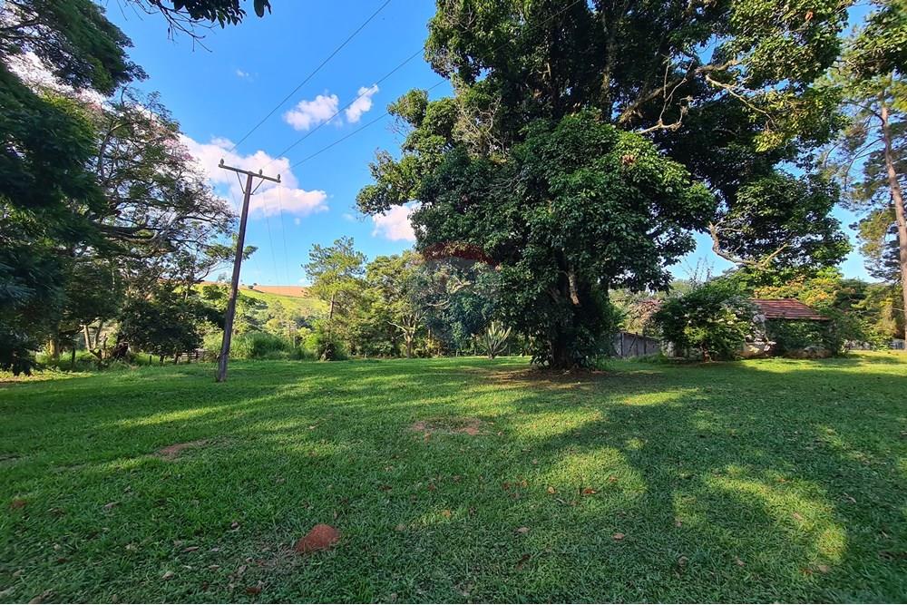 Chácara / Sítio / Fazenda - Venda - Bragança Paulista , São Paulo - 20250321_155912.jpg - 690041041-37