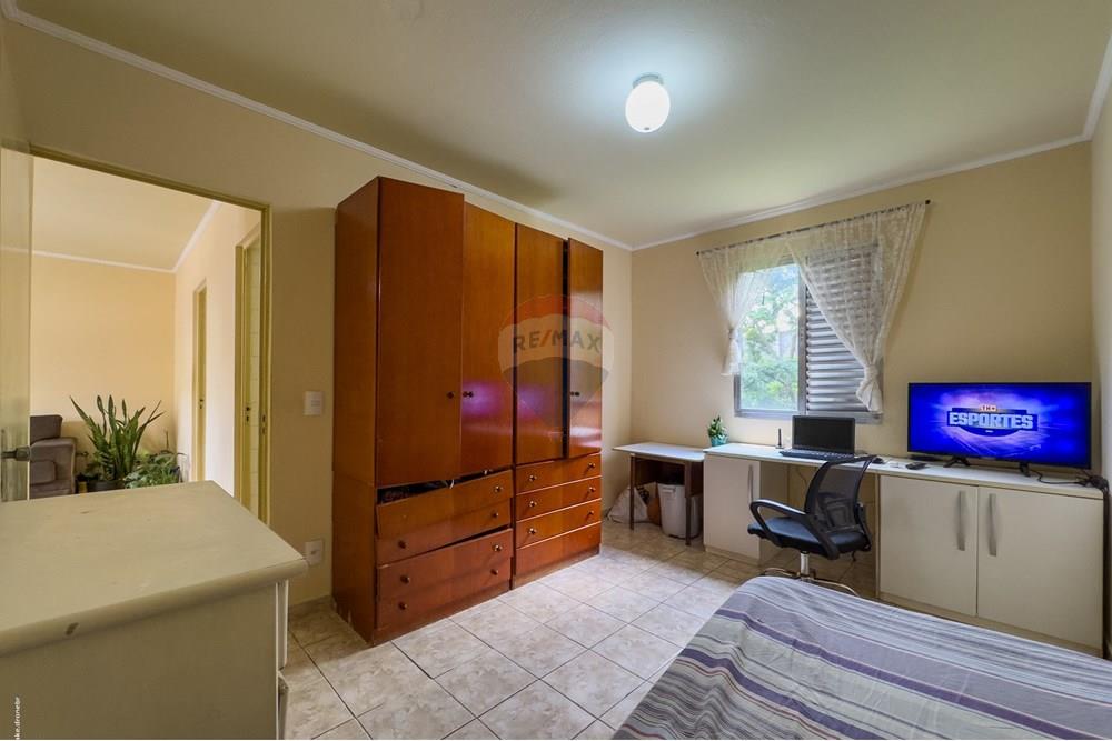 Apartamento - Venda - Valinhos , São Paulo - IMG_0661.jpg - 690851097-106