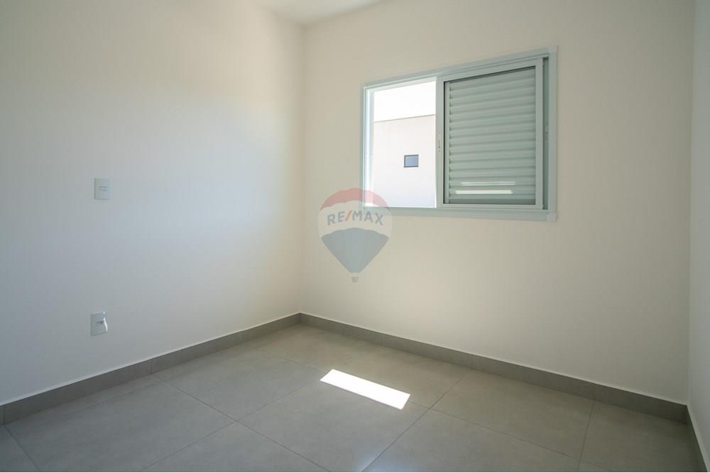 Sobrado - Venda - Atibaia , São Paulo - DSC01318.jpg - Quarto - 690471003-143