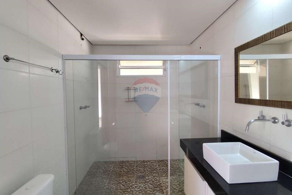 Cj. Comercial/ Sala - Alugar - Jundiaí , São Paulo - 13.jpg - 690051012-125