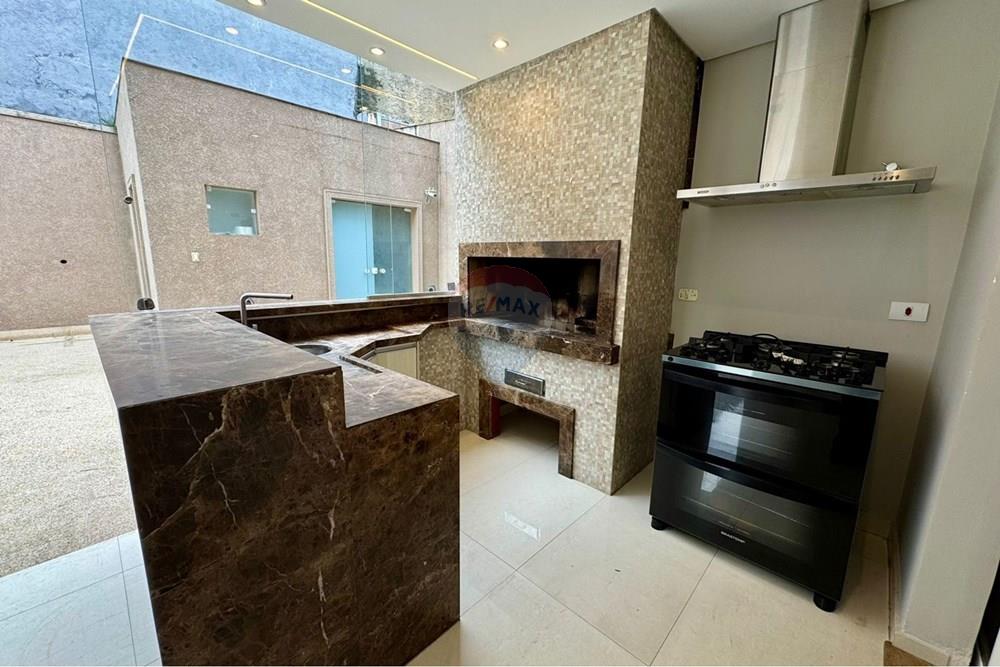 Casa de Condomínio - Alugar - Santana de Parnaíba , São Paulo - WhatsApp Image 2026-03-13 at 14.17.33.jpeg - 691141037-30