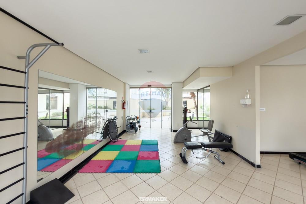 Apartamento - Venda - Campinas , São Paulo - IMG_2618.jpg - 690681097-52