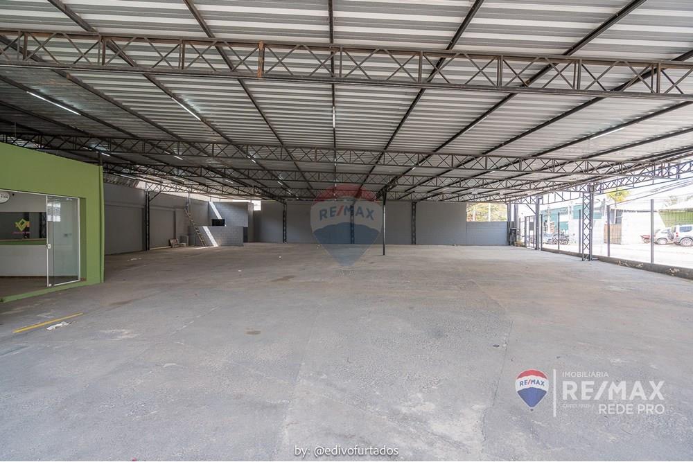 Ponto Comercial/ Loja - Alugar - Vinhedo , São Paulo - EDI08297EDIVOFURTADO-RG98002306922 SSPCE - PONTO COMERCIAL -  REDE PRO II - 690851099-7 - ROMULO GRANATA.jpg - 690851099-7