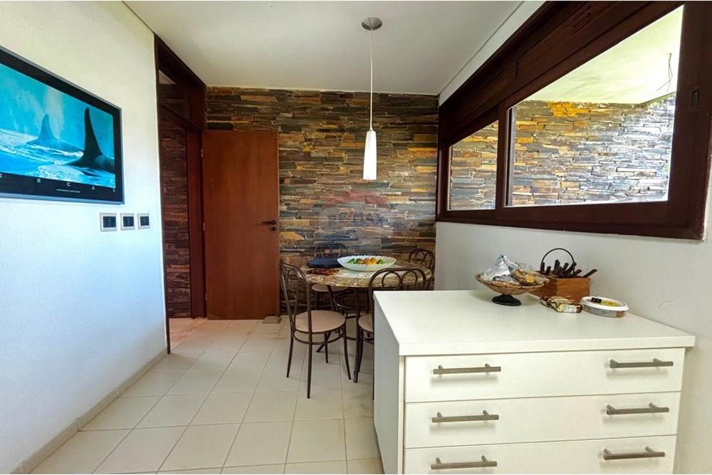 Casa de Condomínio - Venda - Guarujá , São Paulo - WhatsApp Image 2025-10-06 at 12.37.18 (6).jpeg - 690981027-67