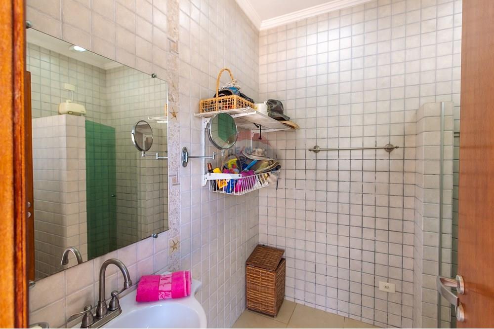 Casa de Condomínio - Venda - Salto , São Paulo - IMG_0840.jpg - 690471128-23