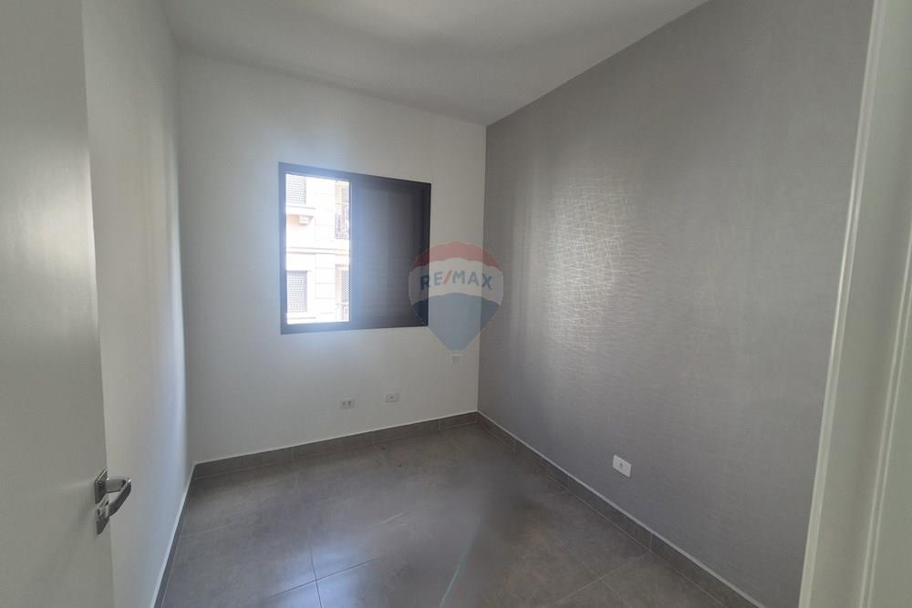 Apartamento - Alugar - Vinhedo , São Paulo - 20260112_092912.jpg - 690541048-160