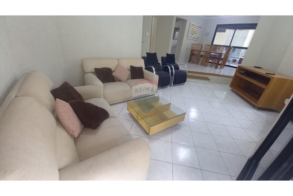 Apartamento - Venda - Guarujá , São Paulo - 8d4855b8-9470-41d6-a3ca-2ec4cf538aae.jpg - 690501045-324