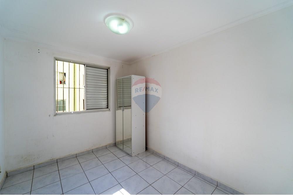 Apartamento - Venda - Jundiaí , São Paulo - DSC05269-HDR.jpg - 690361033-16