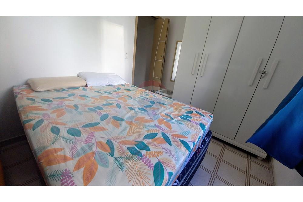 Apartamento - Venda - Guarujá , São Paulo - 20251204_134223.jpg - 690501045-397