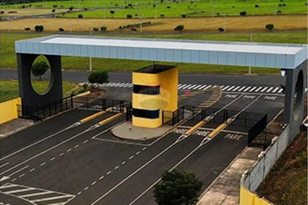 Galpão - Alugar - Americana , São Paulo - 1.jpeg - 690511333-22