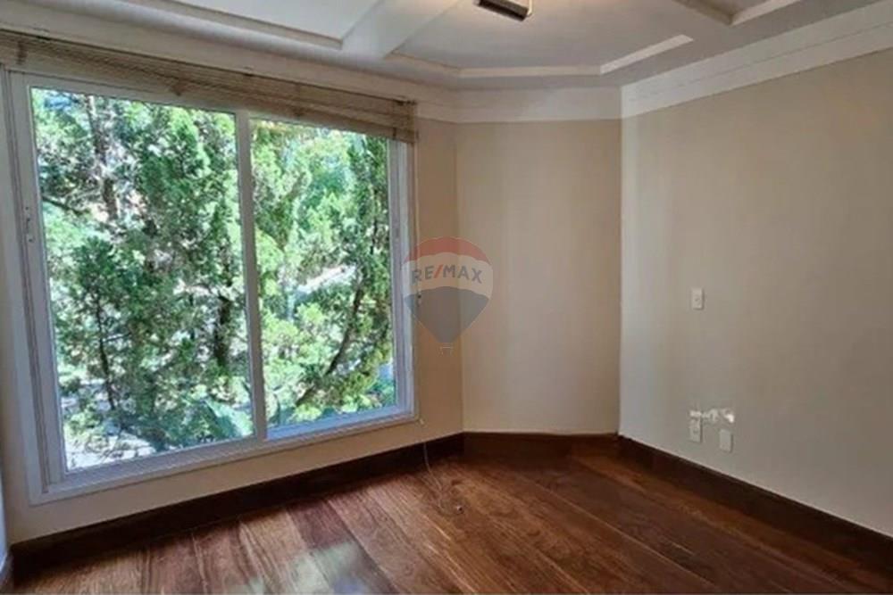 Casa de Condomínio - Alugar - Campinas , São Paulo - d1f0c775-1b96-4385-bbb4-9802210a6b4b.jpg - 691181002-66