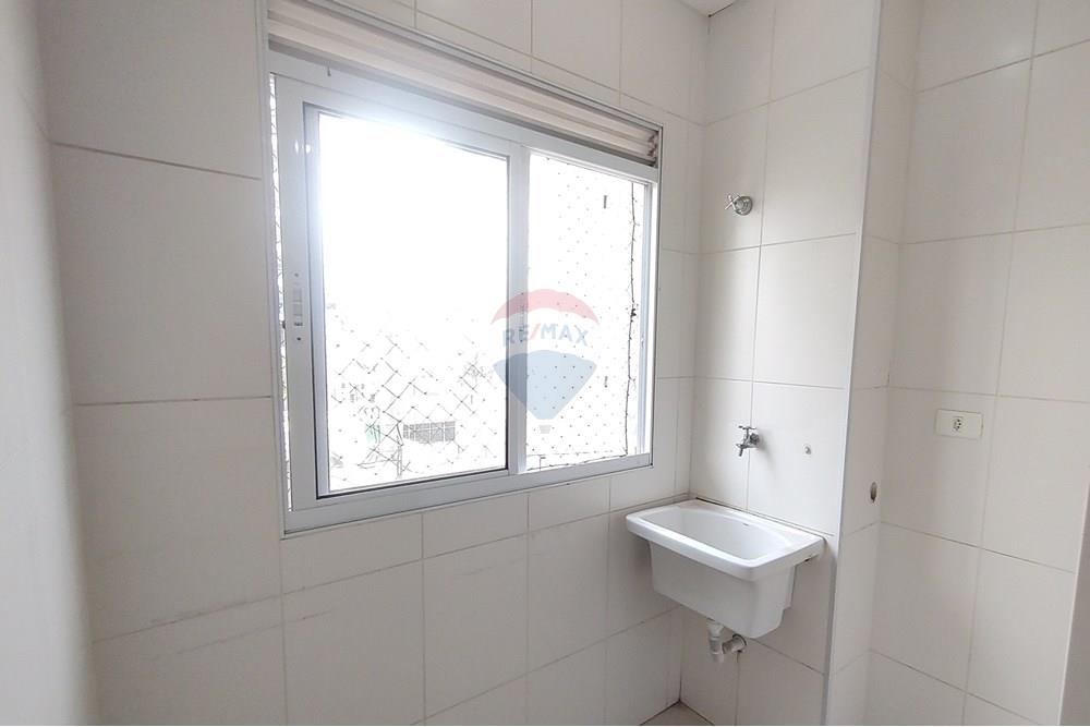 Apartamento - Alugar - Piracicaba , São Paulo - IMG_20251001_121313431.jpg - 690571070-142